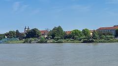 Donau (112)